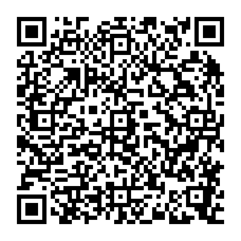 Código QR