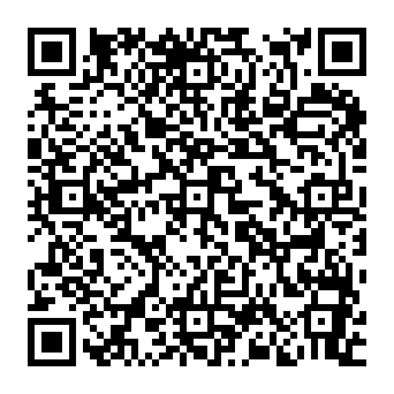 Código QR