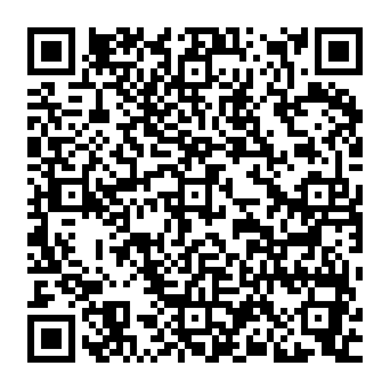 Código QR