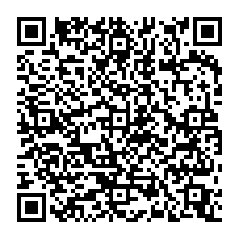 Código QR