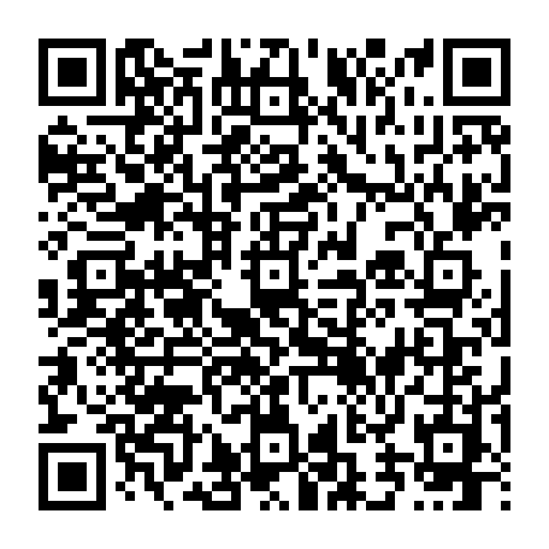 Código QR
