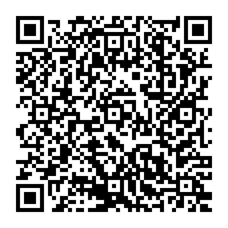 Código QR