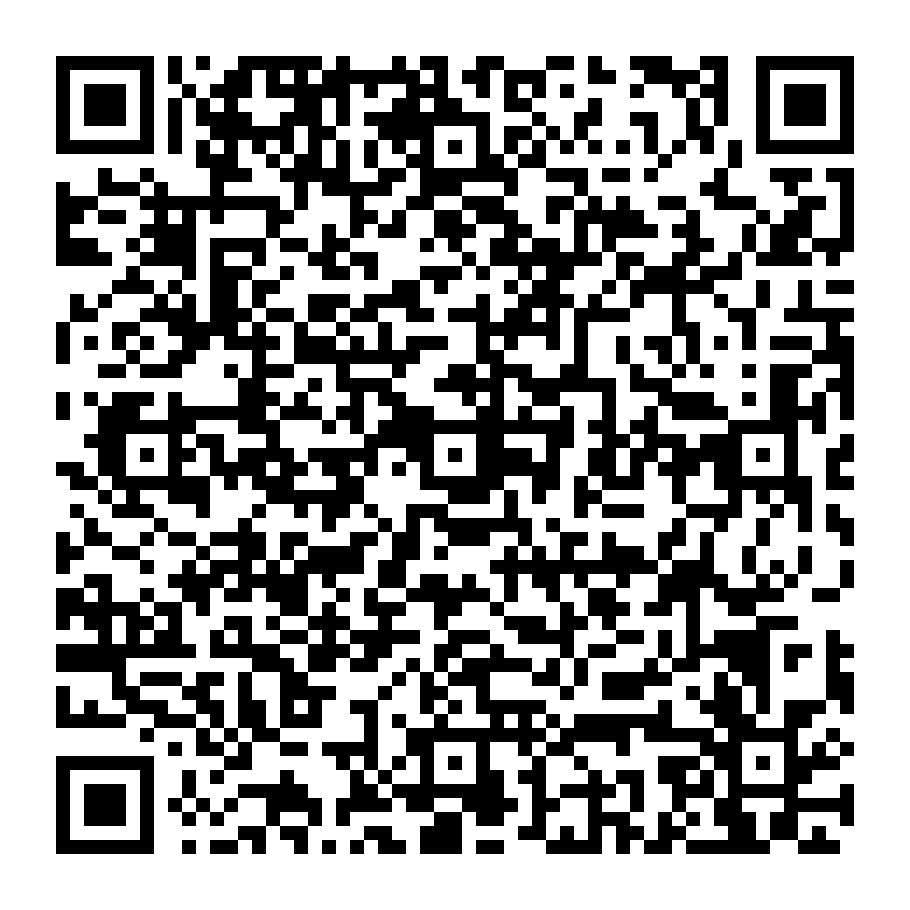 Código QR