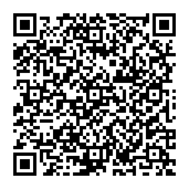 Código QR