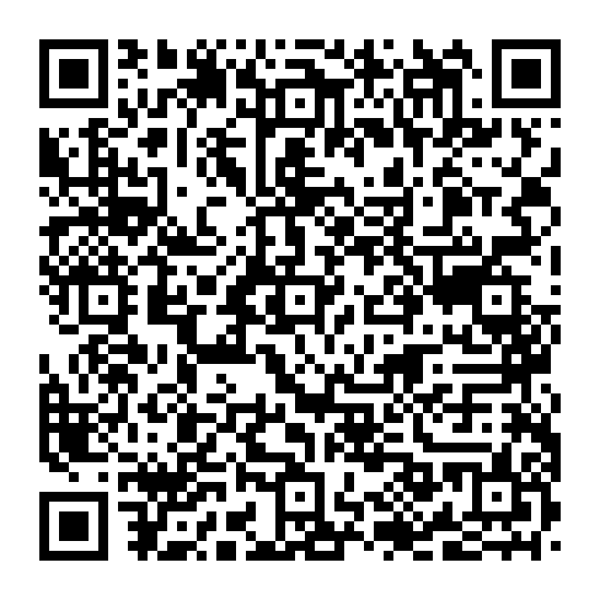 Código QR