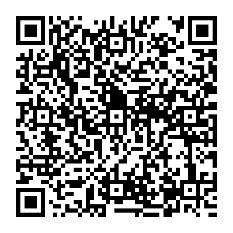 Código QR