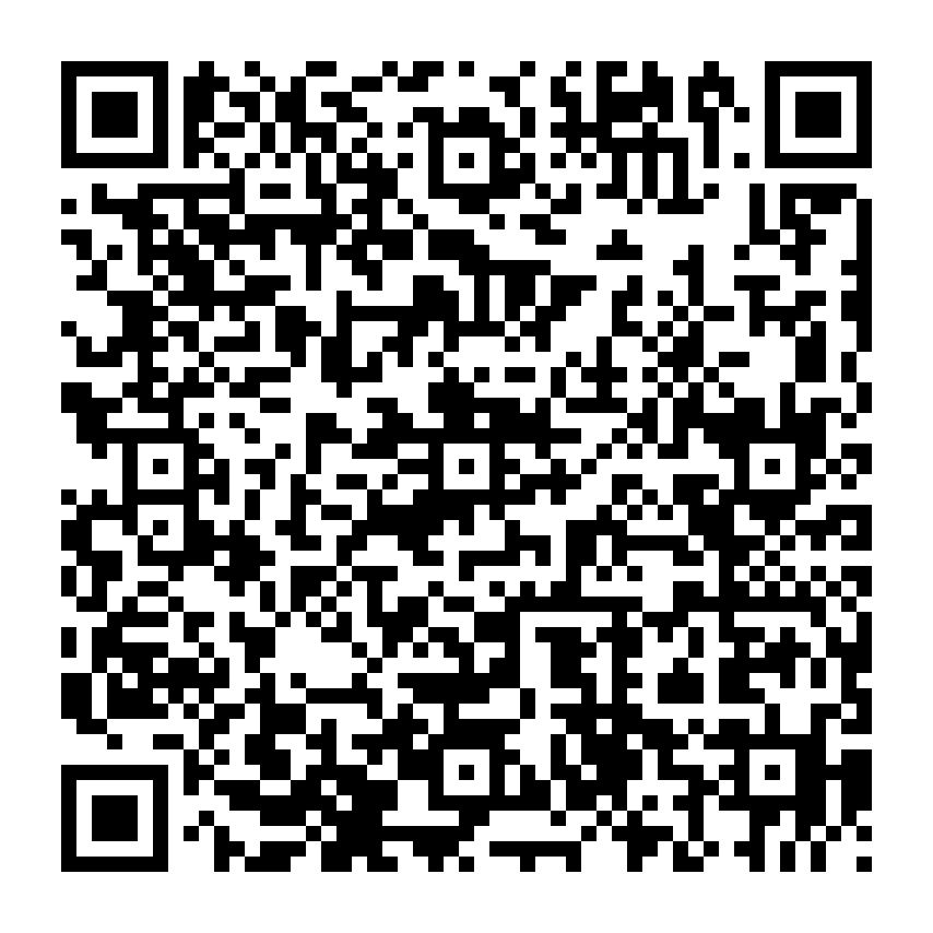 Código QR