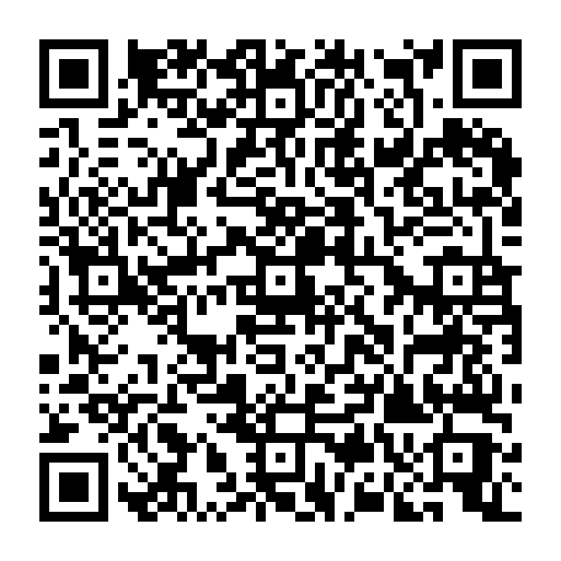 Código QR