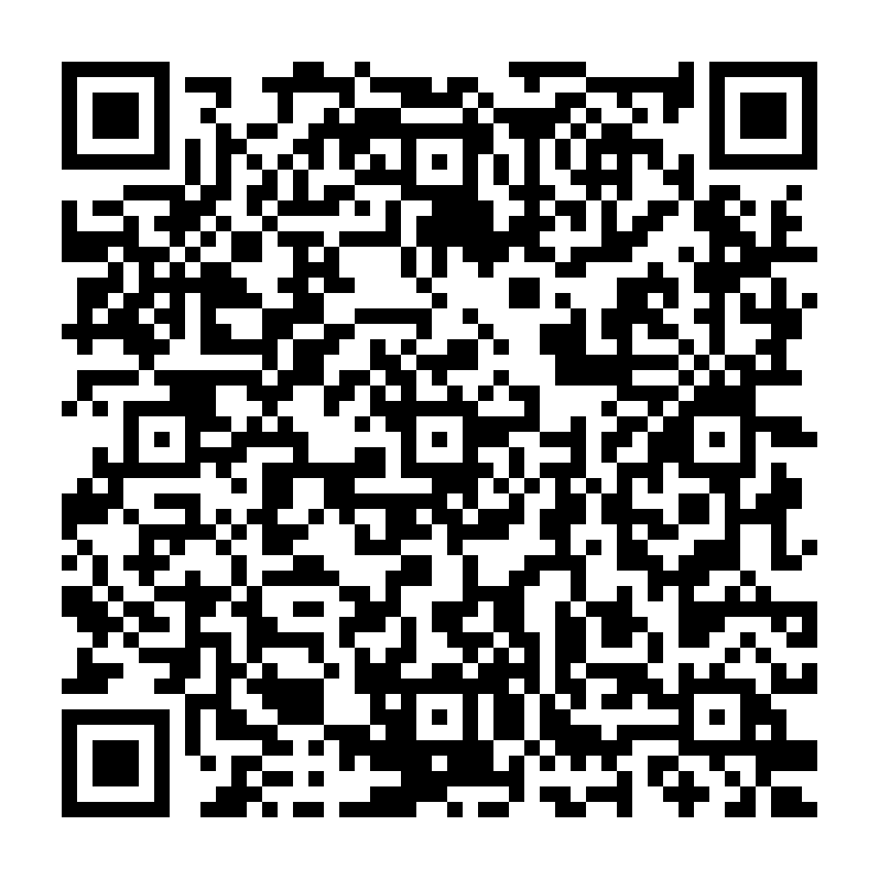 Código QR