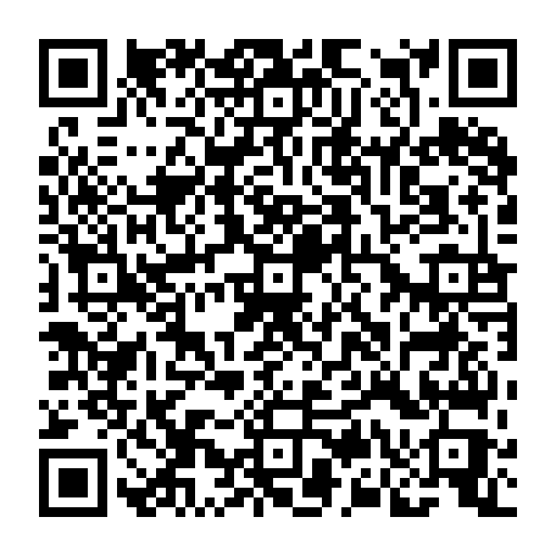 Código QR