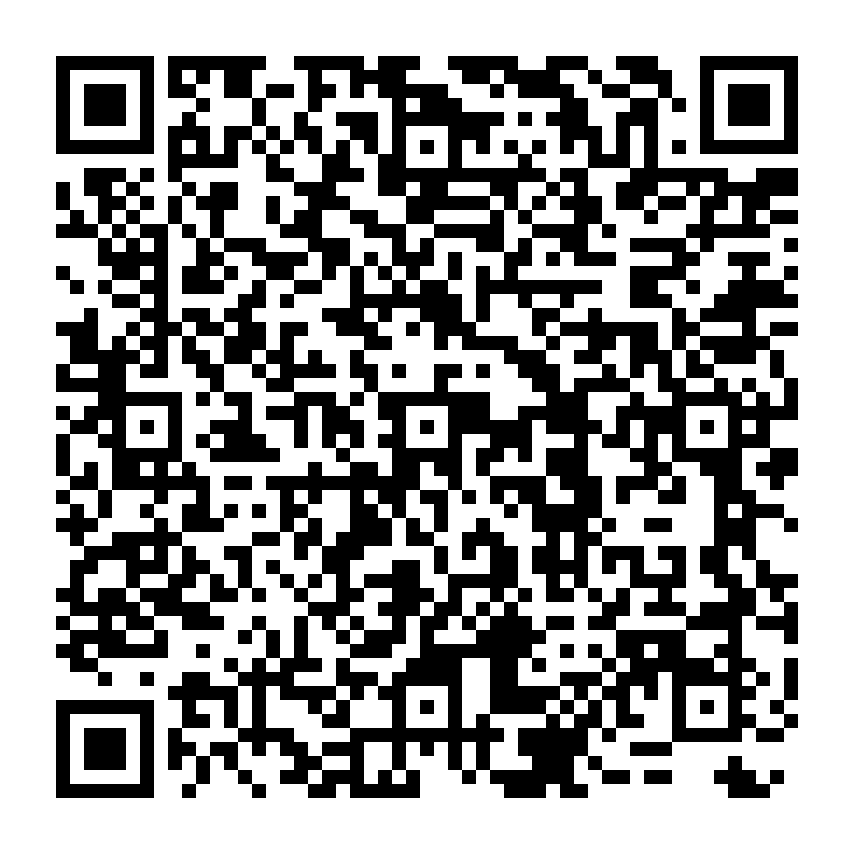Código QR