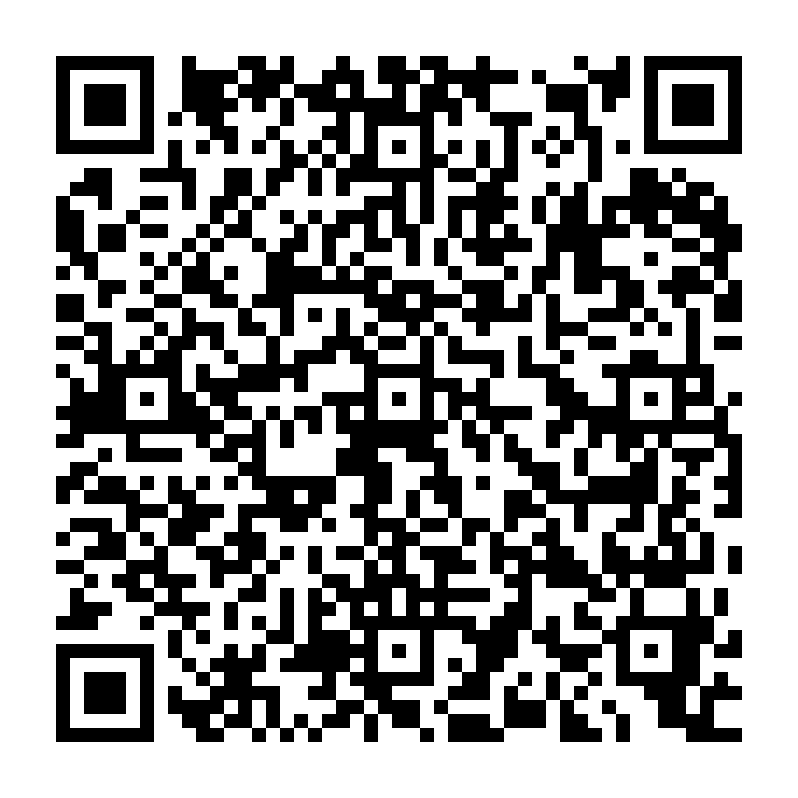 Código QR