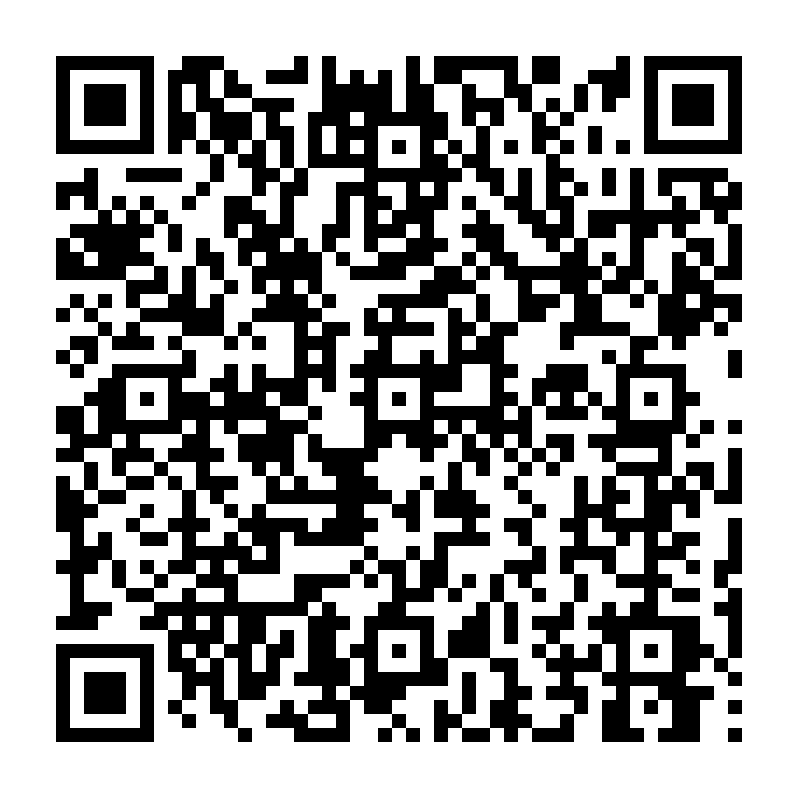 Código QR