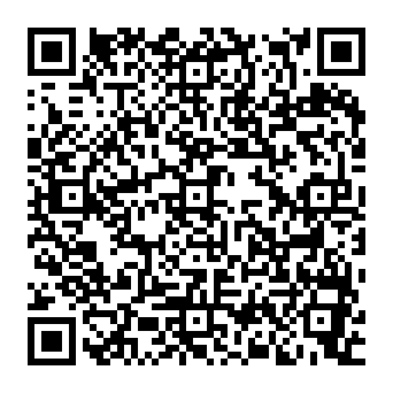 Código QR