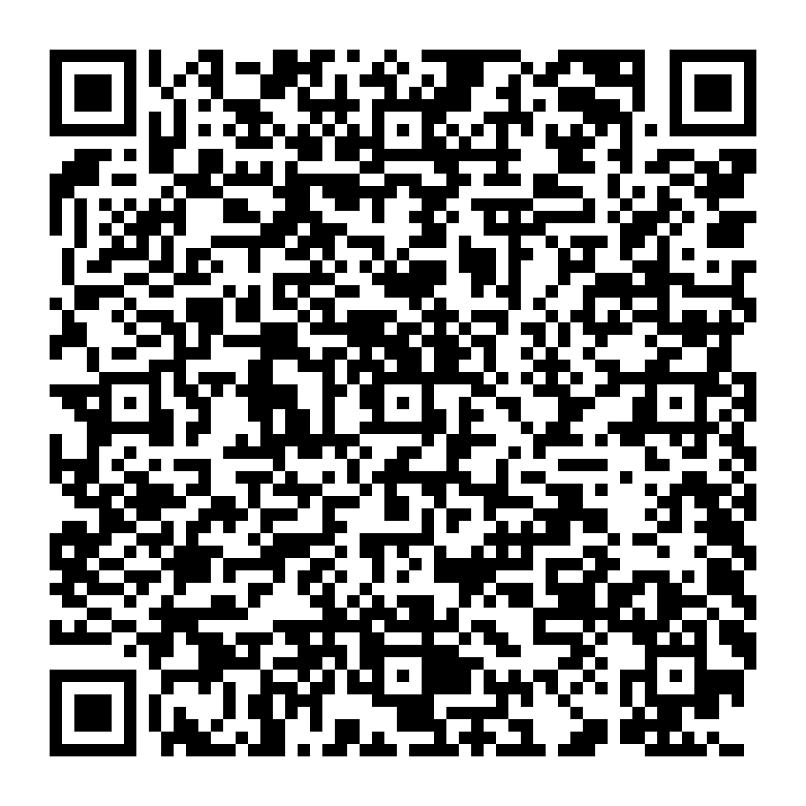 Código QR