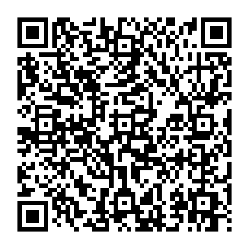 Código QR