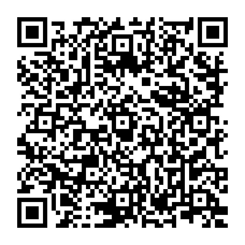 Código QR
