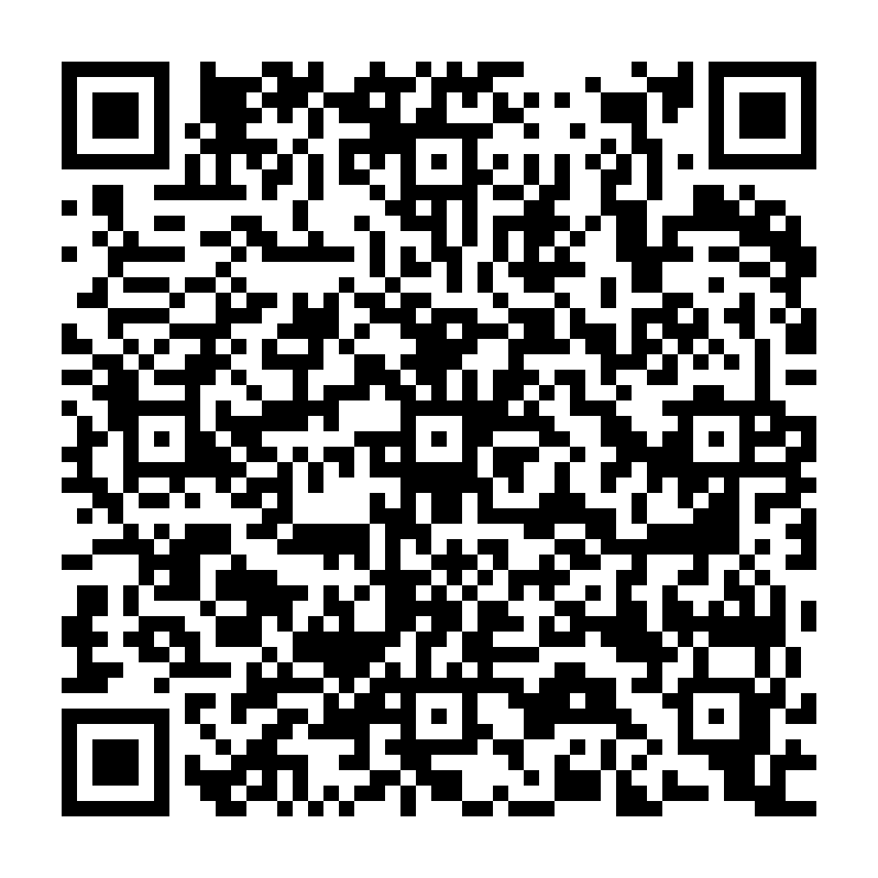 Código QR