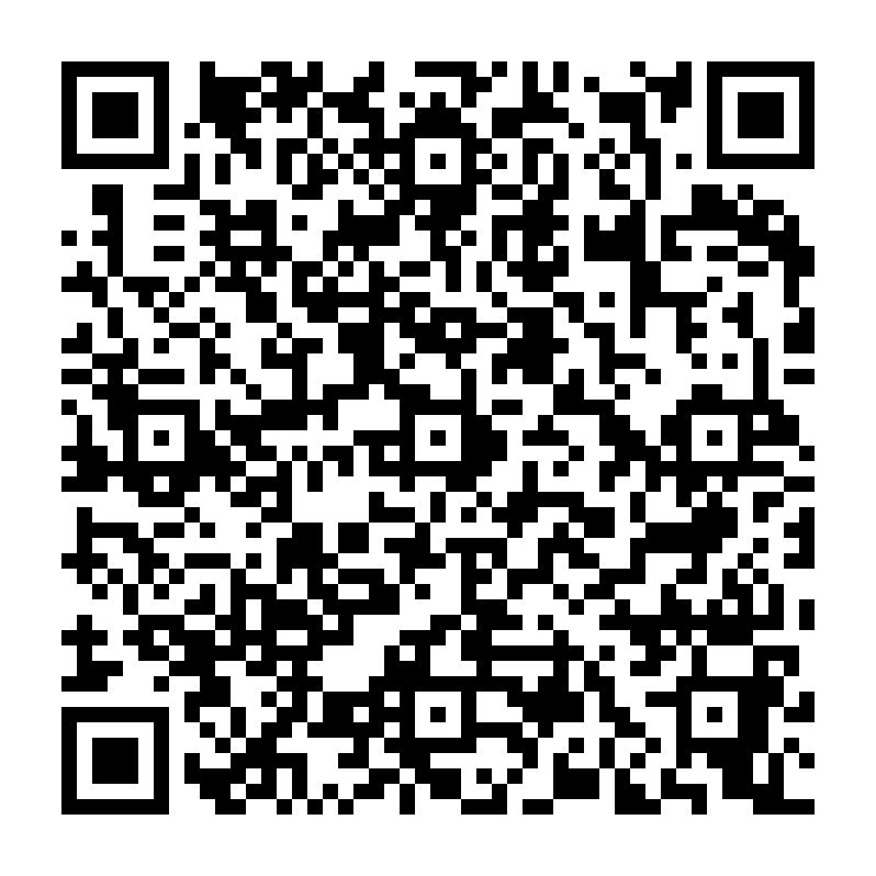 Código QR