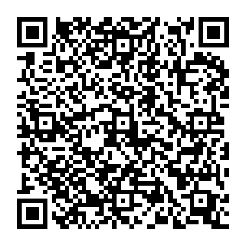 Código QR