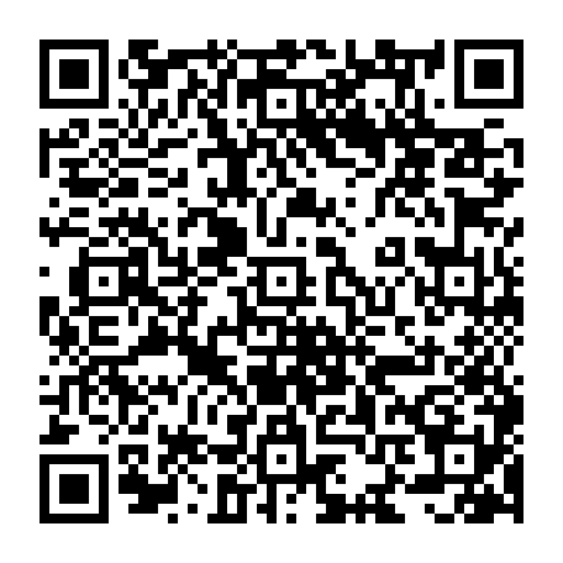 Código QR