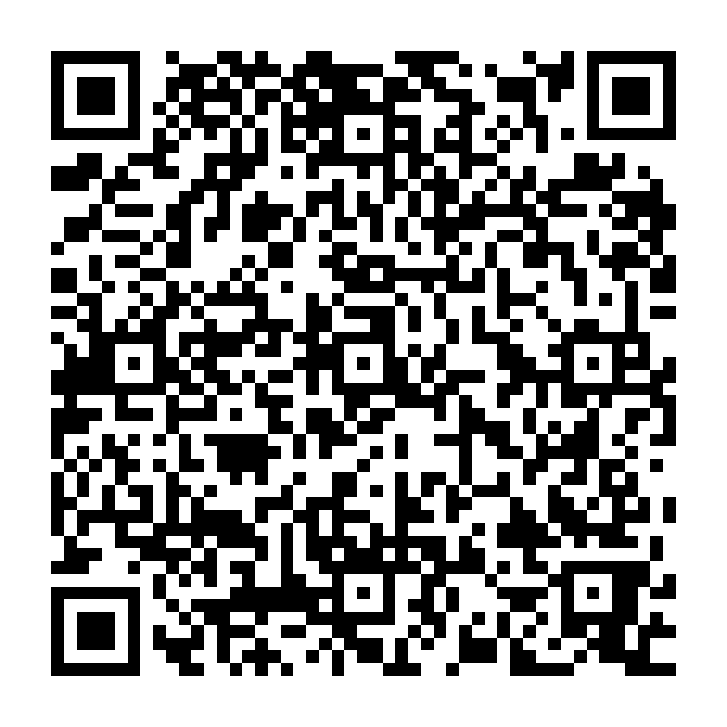 Código QR