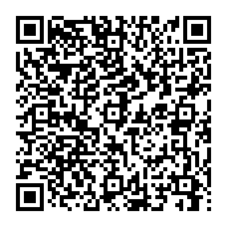 Código QR