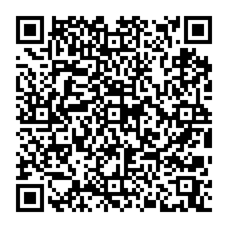 Código QR