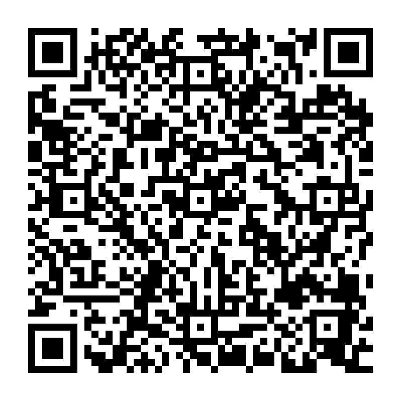 Código QR