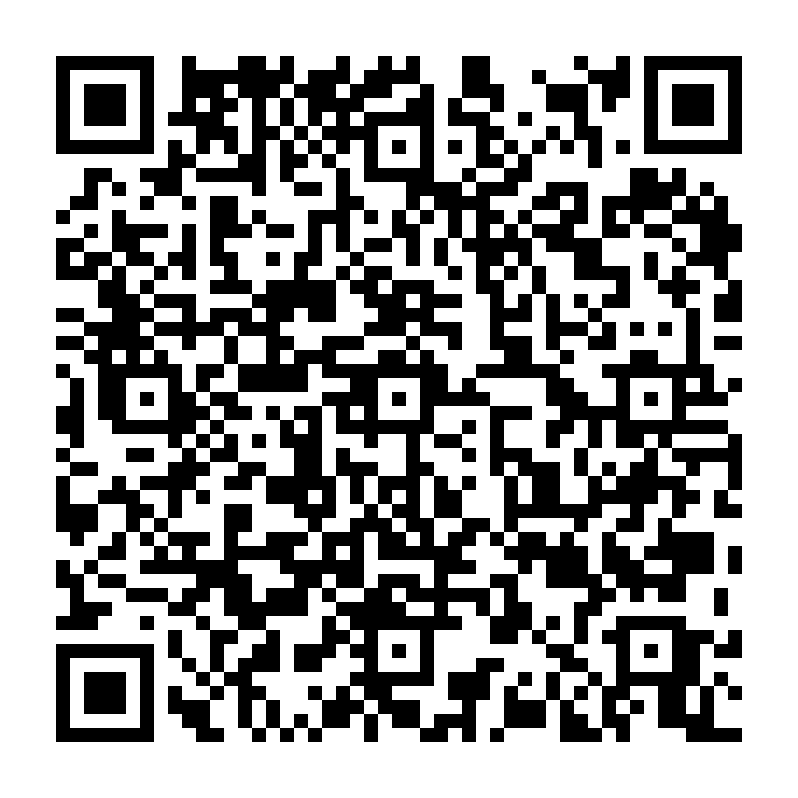 Código QR