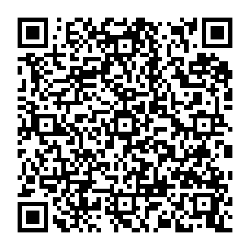 Código QR