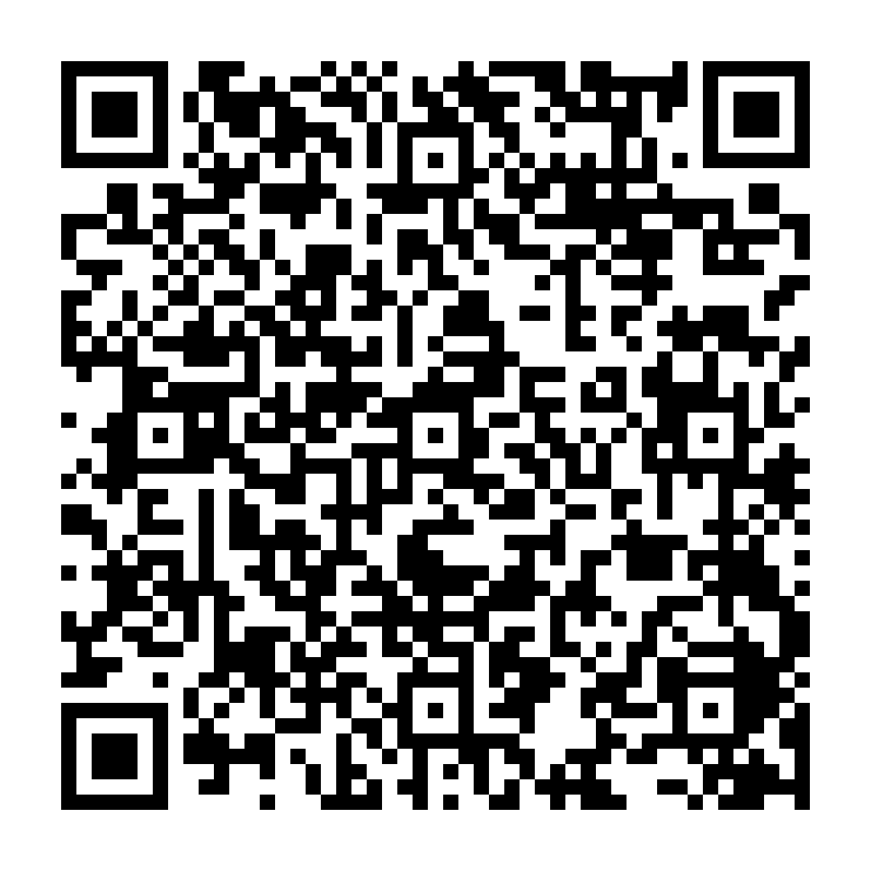 Código QR