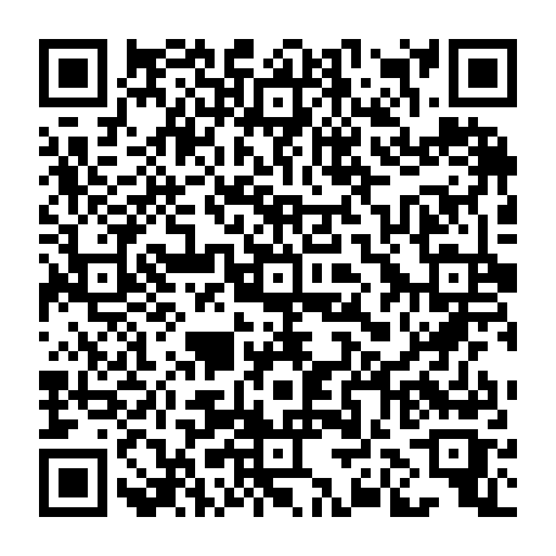 Código QR