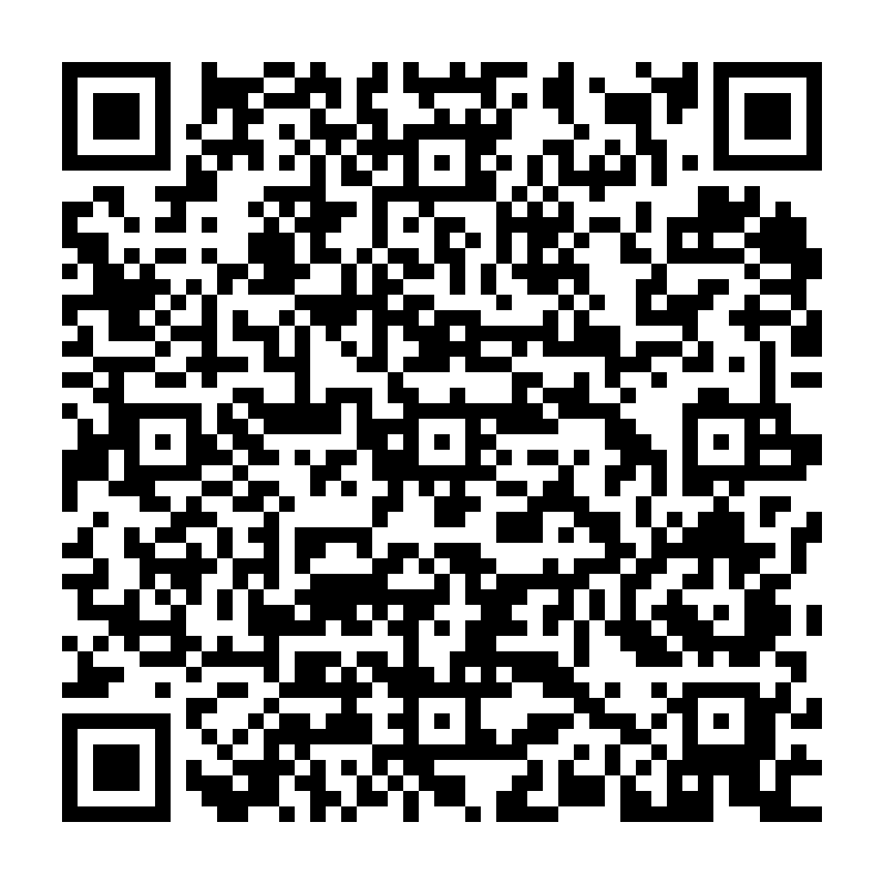 Código QR
