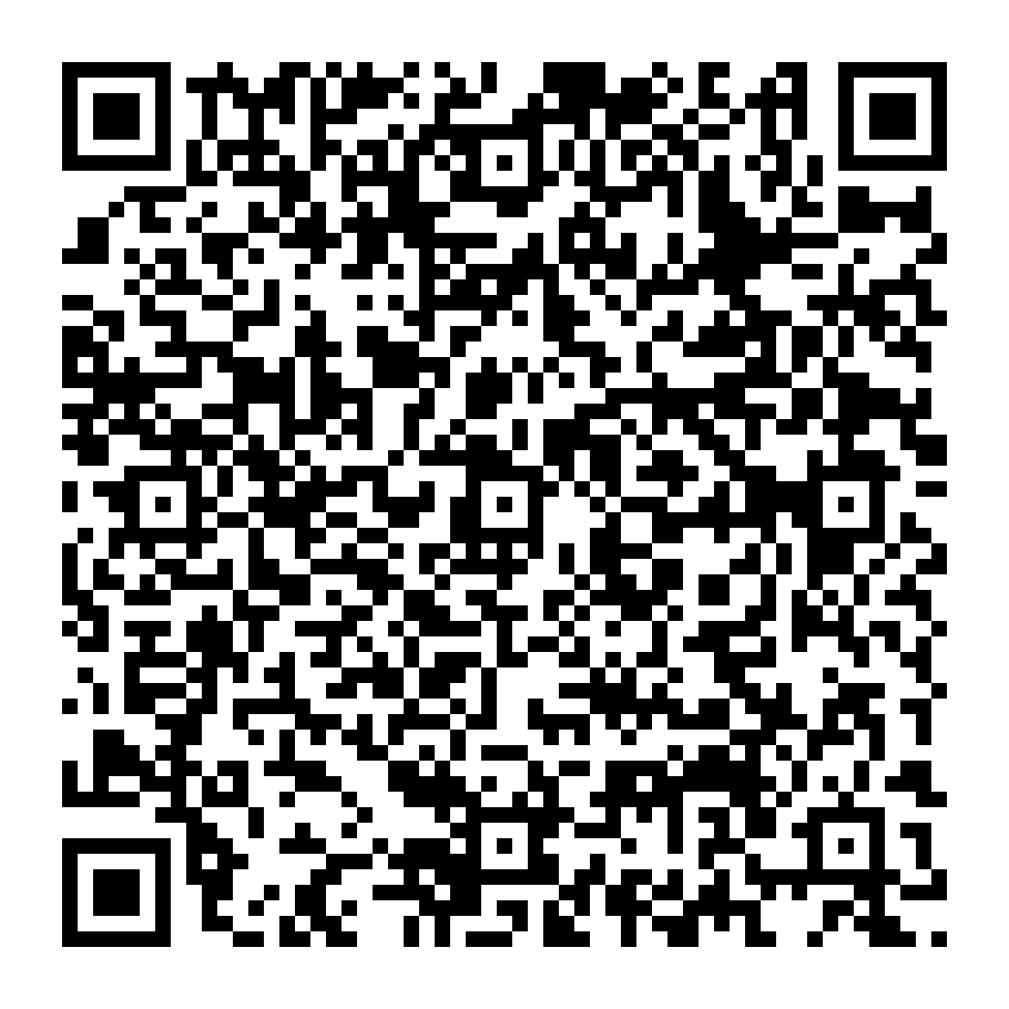 Código QR