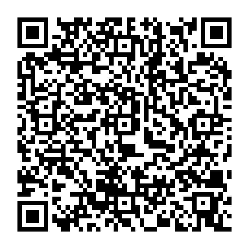 Código QR
