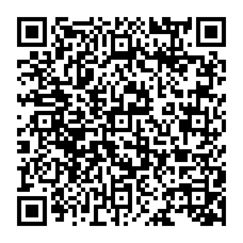 Código QR