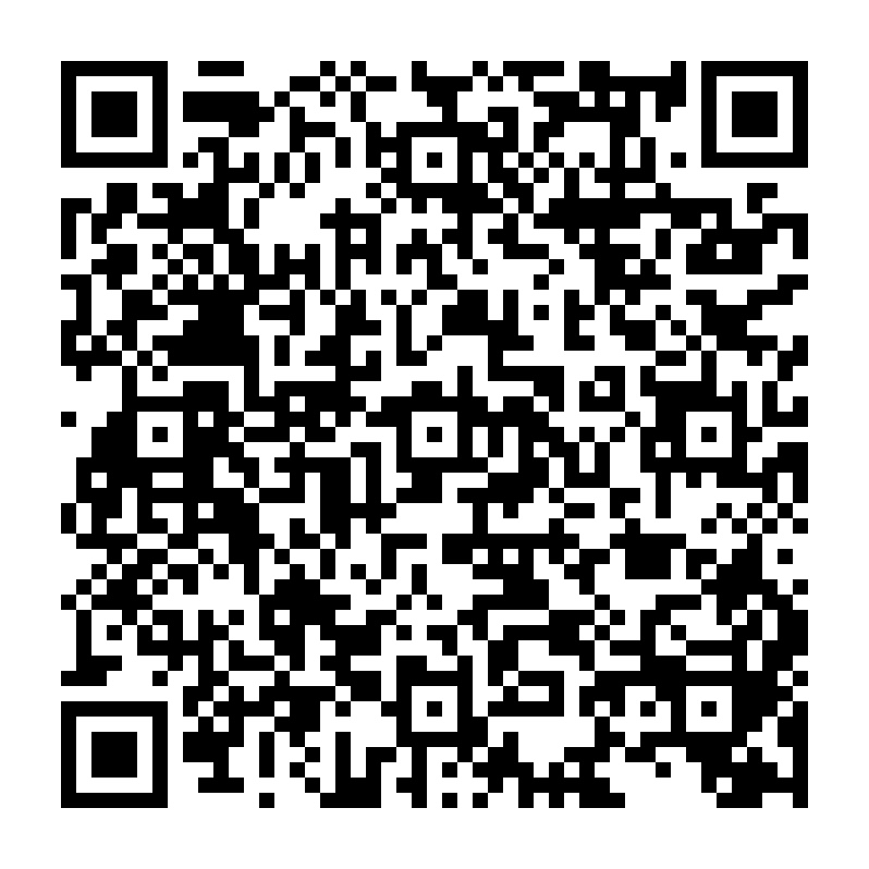 Código QR