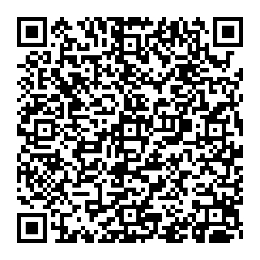 Código QR
