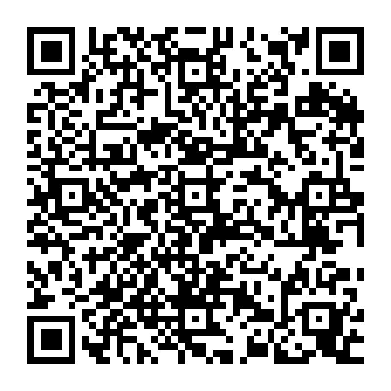 Código QR