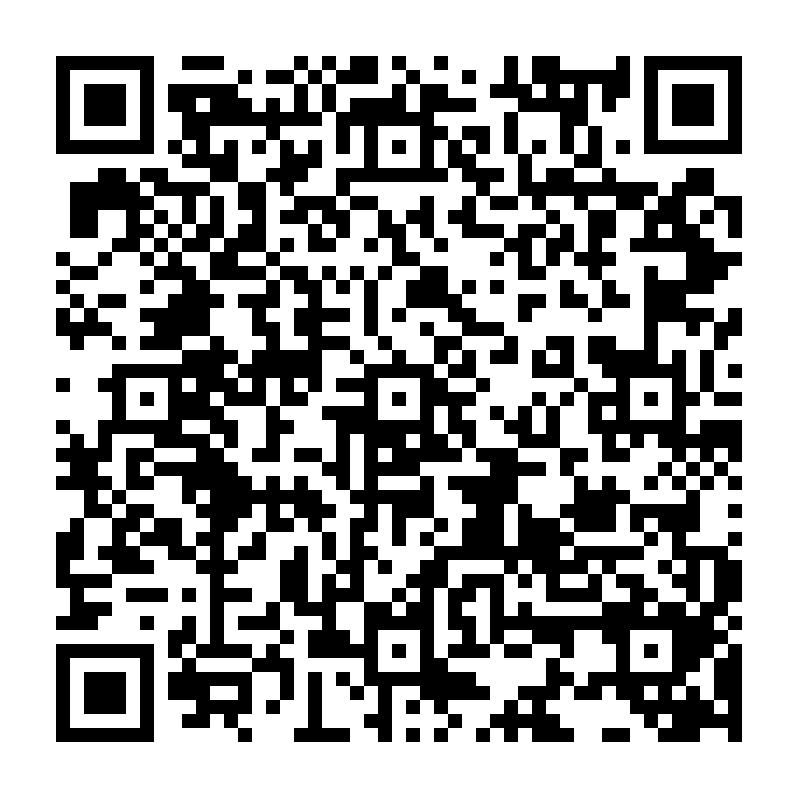 Código QR
