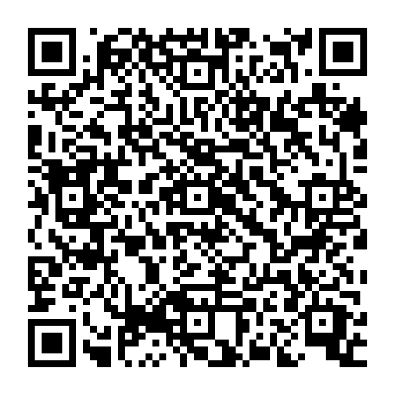 Código QR