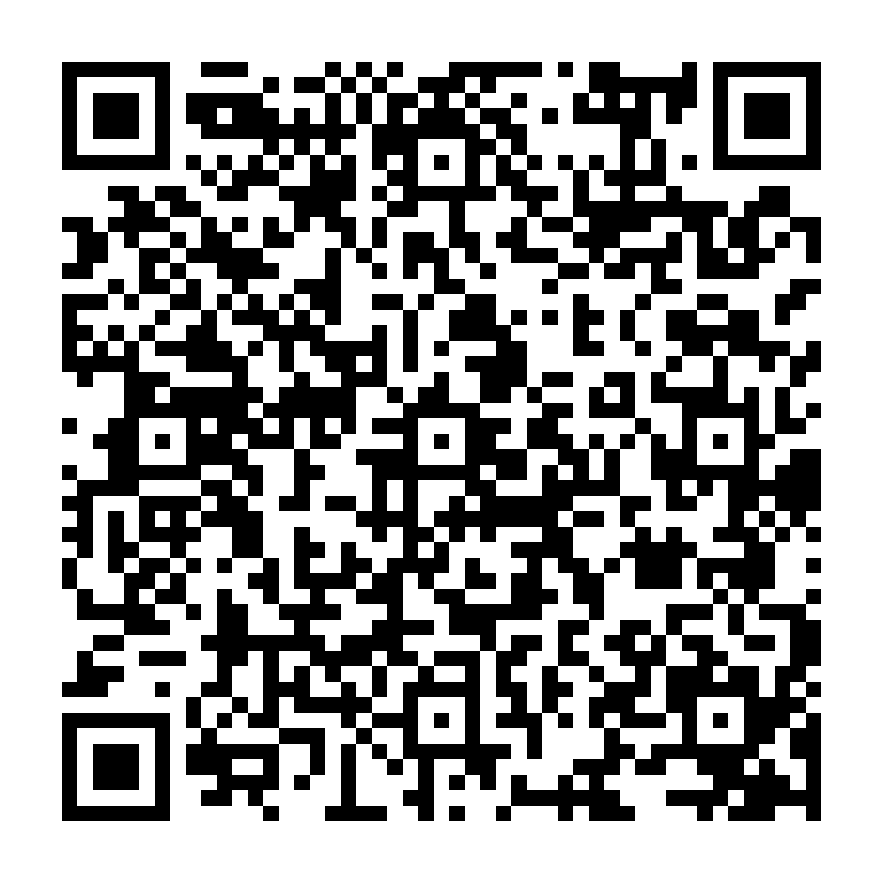 Código QR