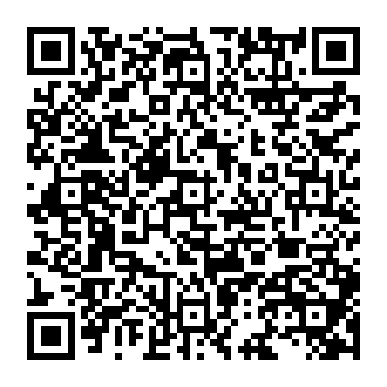 Código QR