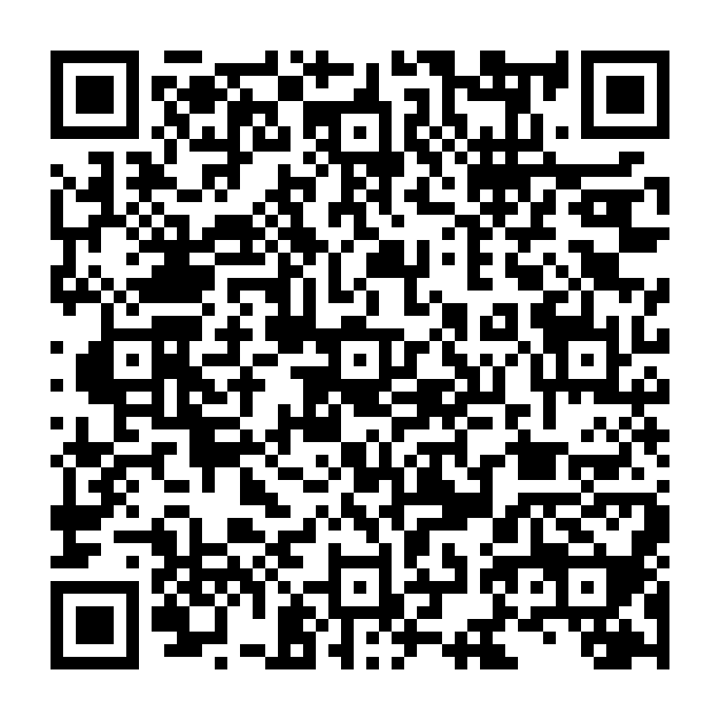 Código QR