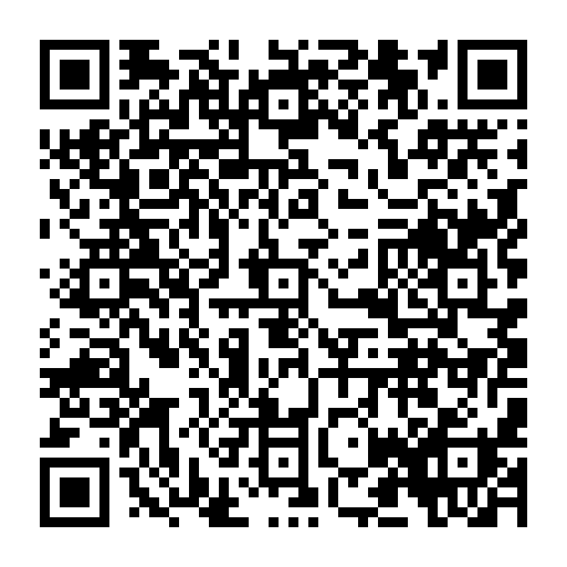 Código QR
