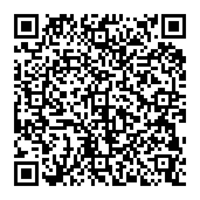 Código QR