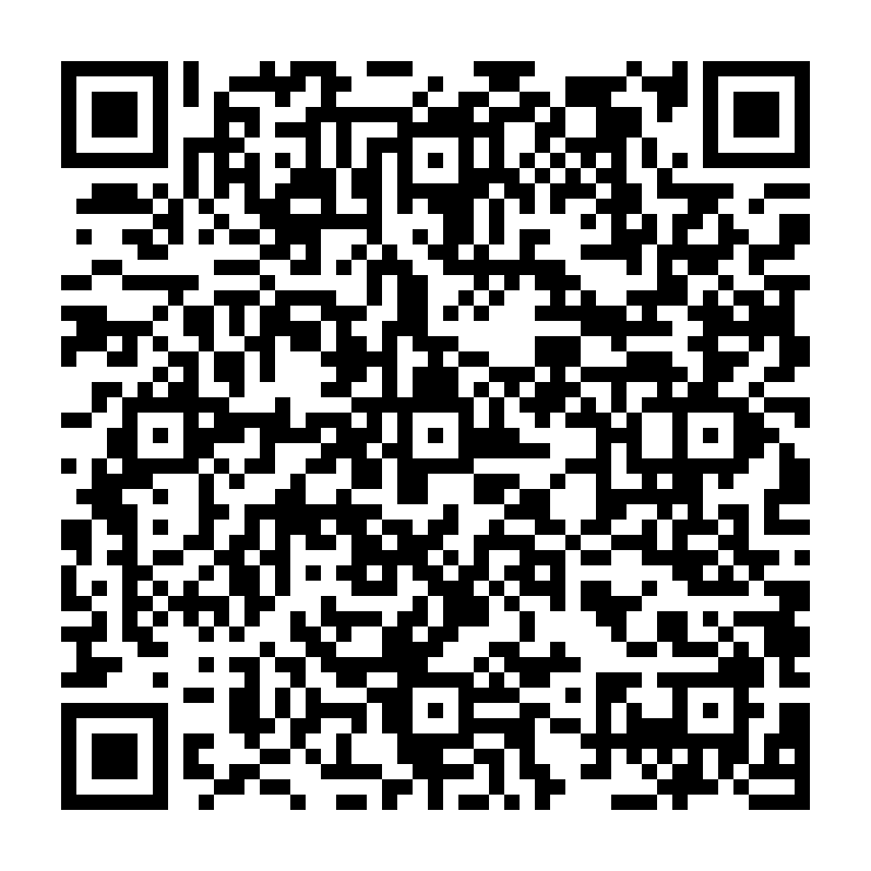 Código QR