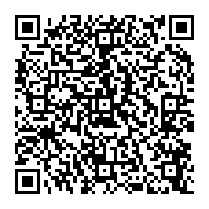 Código QR