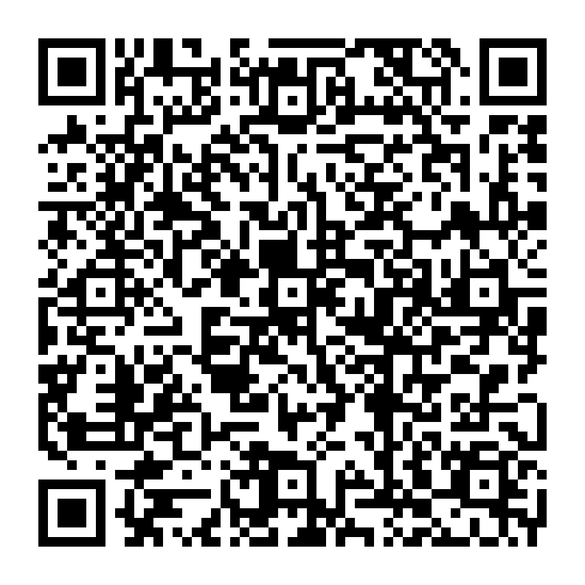 Código QR